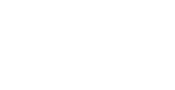 design-white